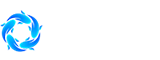 盛邦实验器材有限公司
